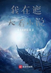 justin：岁月静好