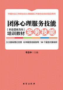 前方高能：魔妃要小心
