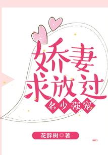 悠悠之门