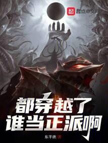 我在娱乐至上的世界唱出一片天