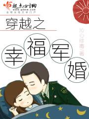 我有世界创造系统