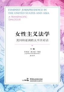 冲上云巅