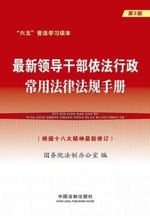 星河灿烂，你是人间琳琅