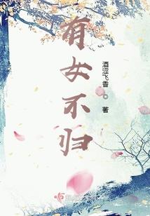 那年星辰一如初见