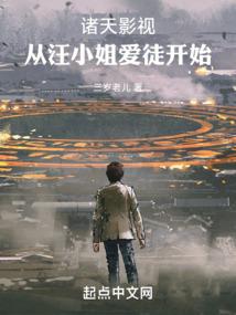 千万道