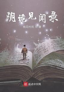 黎明—纪元