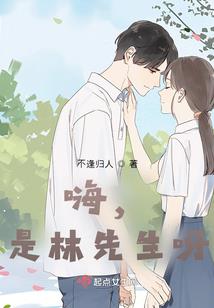 守护骑士的信仰之歌
