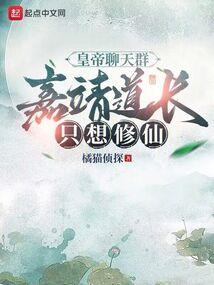 爱情就你身边