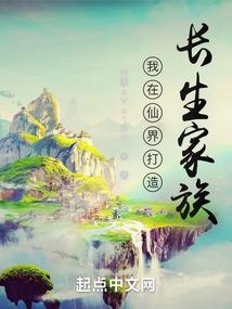 致青春，梦无痕