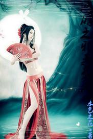至尊通神