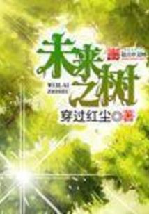 萌物二次元