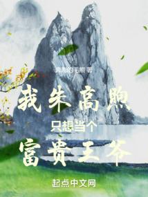 无言泪千行