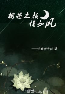 七星魂珠