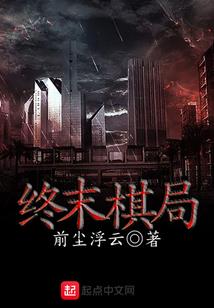 测试新签约