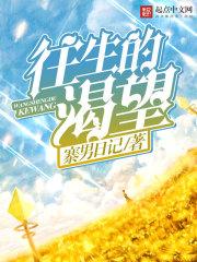 三国之皇图霸业