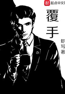 国王的冒险者