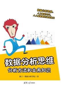 狂野萌妃：腹黑世子追妻忙
