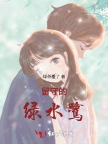 异界之天冥大陆