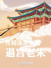 属于我们的青春记忆
