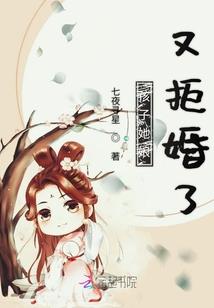 杀手降临之异世风云