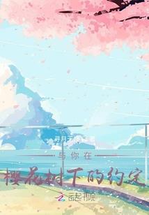 滇雪云流