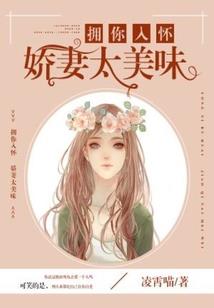 我的世界是天圆地方