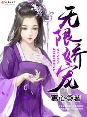 人生小目标方圆十里我最强