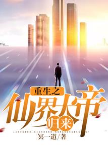 魔法大陆之异世英雄