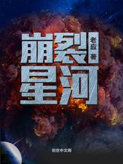 有太多话题无法共享