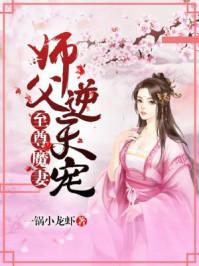 望君归兮