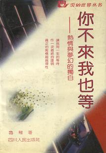 阴婚来袭：冥王老公宠上瘾