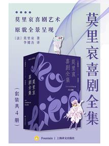霸总，要从小培养