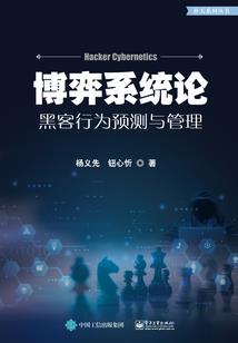 炎行天下