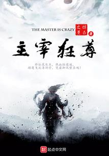 别让喜欢变成一种遗憾