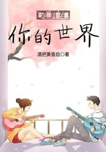 欧若拉的异世弥愿册