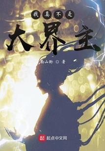 柯南之酒厂在逃术士