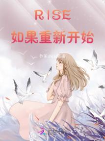 末世：我杀丧尸掉宝箱
