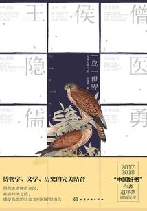陨落人生
