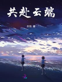 知圆