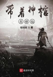 浪息风平