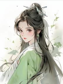 江河归舟