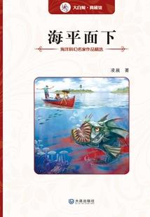 我只想与你在一起