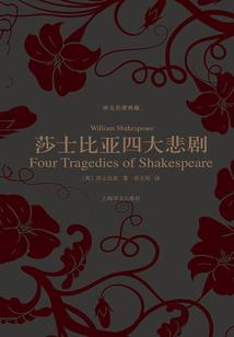 一片红叶一片情
