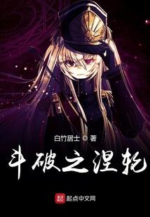 遗失之灵