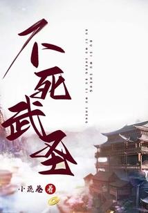 二次元之人生