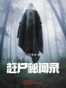 不忘不爱
