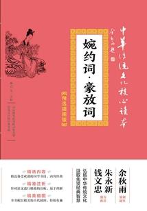 老婆求领证