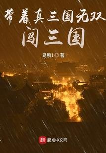 侍魂传