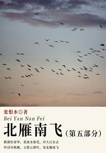 异界转生物语