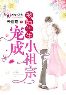 安迪的回忆瓶
